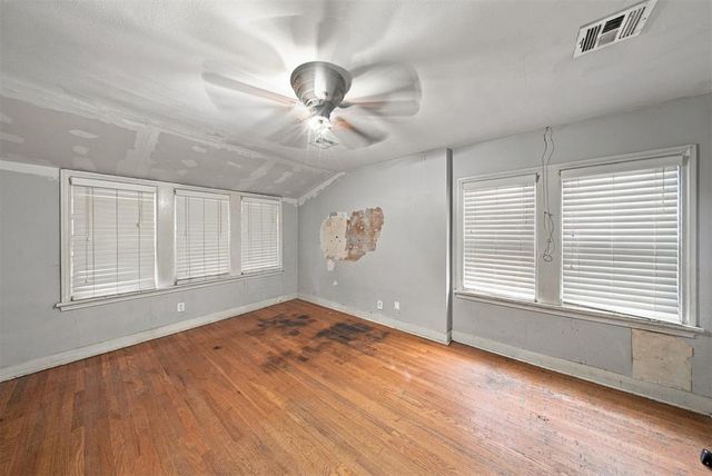 2626 NW 13th Street, Oklahoma City, OK 73107