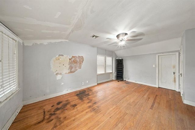 2626 NW 13th Street, Oklahoma City, OK 73107