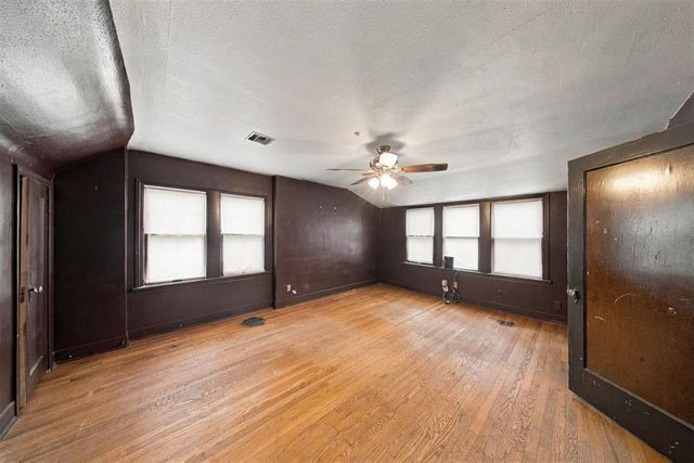 2626 NW 13th Street, Oklahoma City, OK 73107
