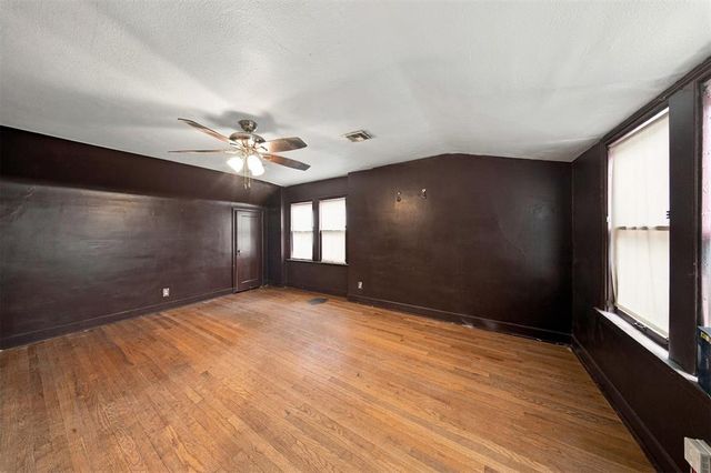 2626 NW 13th Street, Oklahoma City, OK 73107