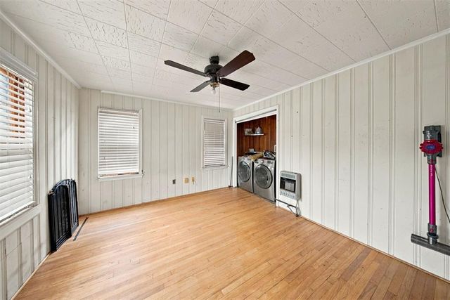 2626 NW 13th Street, Oklahoma City, OK 73107