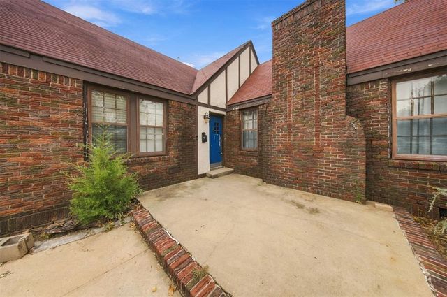 2626 NW 13th Street, Oklahoma City, OK 73107