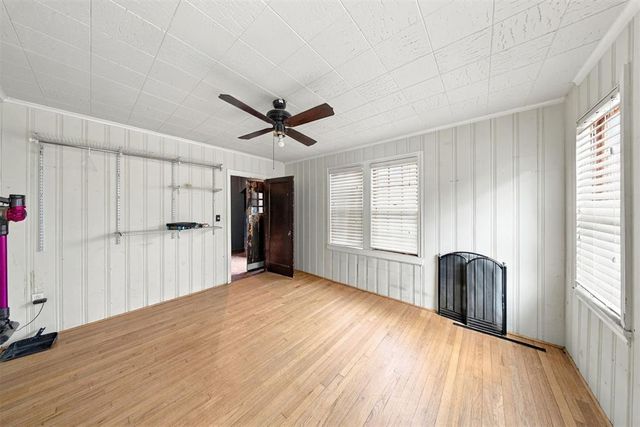 2626 NW 13th Street, Oklahoma City, OK 73107