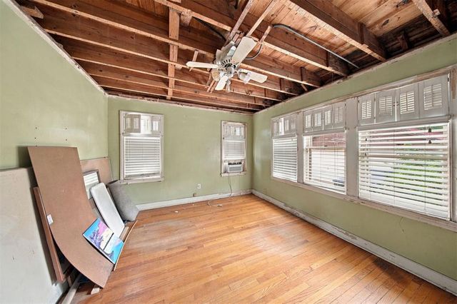 2626 NW 13th Street, Oklahoma City, OK 73107