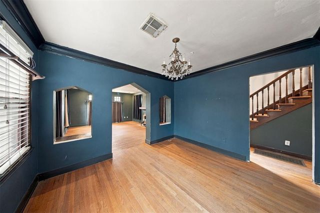 2626 NW 13th Street, Oklahoma City, OK 73107