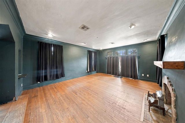 2626 NW 13th Street, Oklahoma City, OK 73107