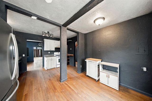2626 NW 13th Street, Oklahoma City, OK 73107