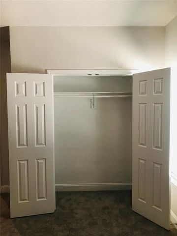 1719 Park Street, Commerce, TX 75428
