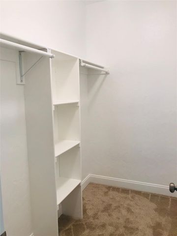 1719 Park Street, Commerce, TX 75428