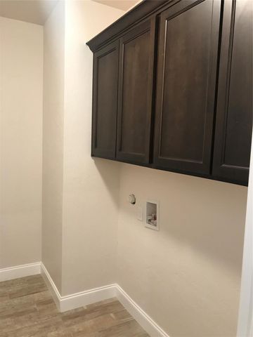 1719 Park Street, Commerce, TX 75428