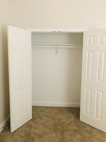 1719 Park Street, Commerce, TX 75428