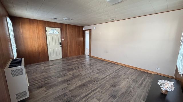 3528 Adams Street, Lansing, IL 60438