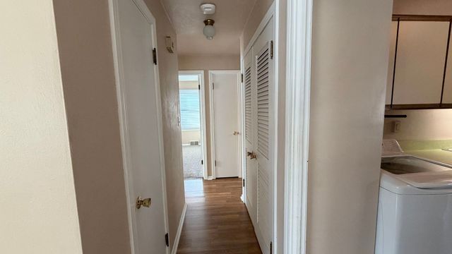 3528 Adams Street, Lansing, IL 60438