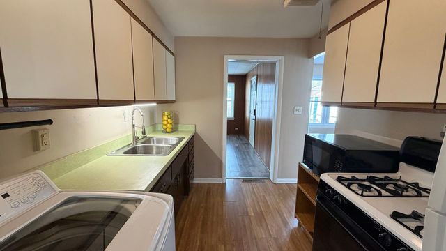 3528 Adams Street, Lansing, IL 60438