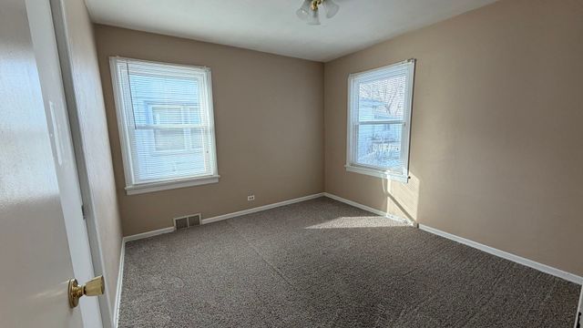 3528 Adams Street, Lansing, IL 60438