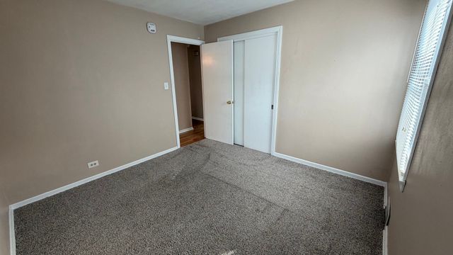 3528 Adams Street, Lansing, IL 60438