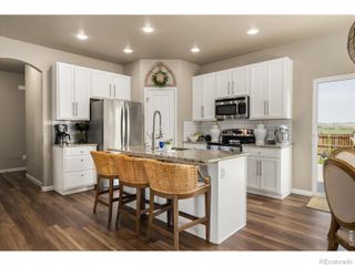 1933 Sunset Circle, Milliken, CO 80543