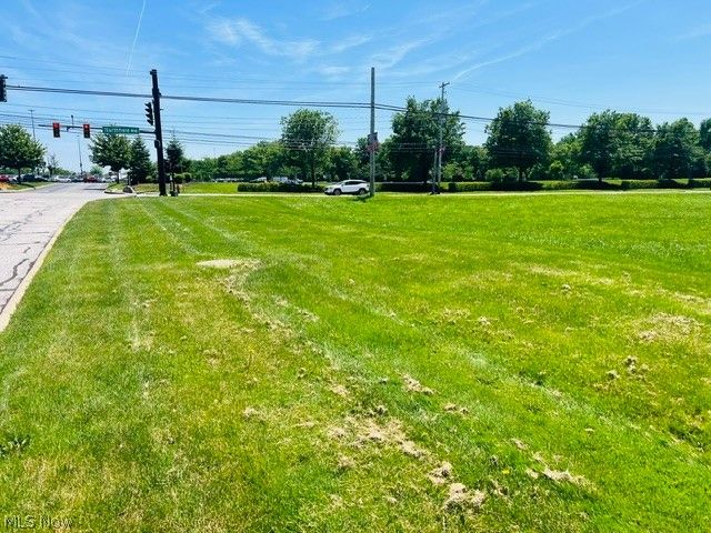 Northfield Road, Northfield, OH 44067