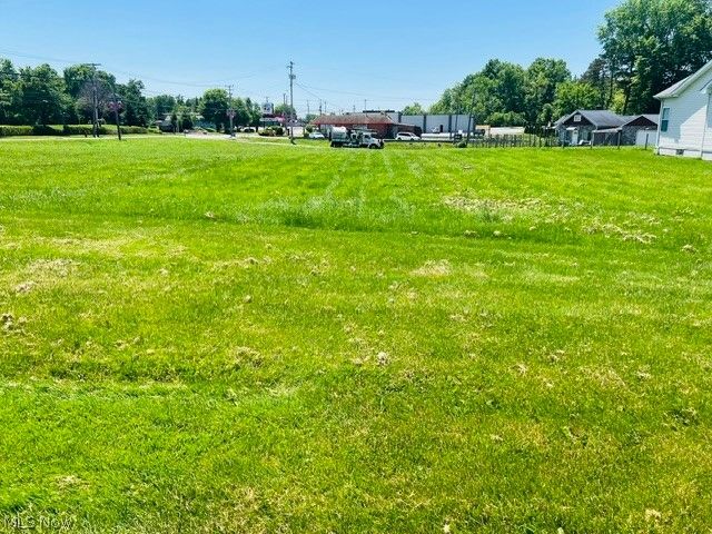 Northfield Road, Northfield, OH 44067