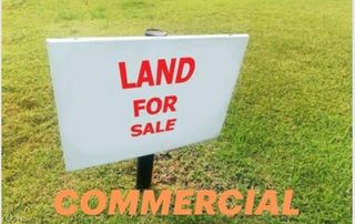 Northfield Road, Northfield, OH 44067