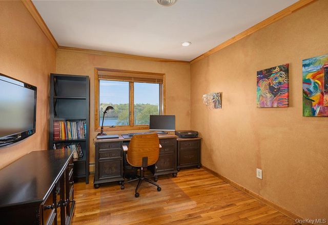 22 Fieldstone Court, New City, NY 10956
