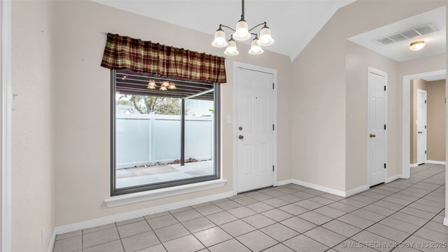 5 Rio Grande, Ardmore, OK 73401