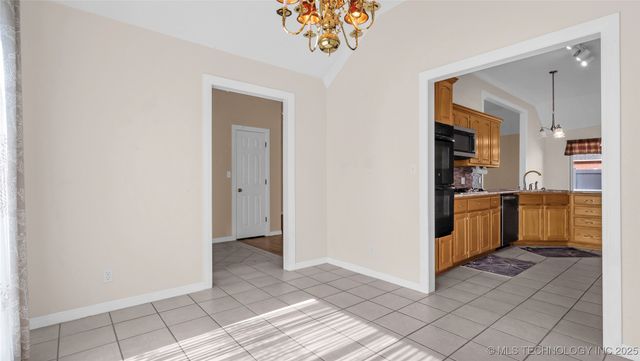 5 Rio Grande, Ardmore, OK 73401