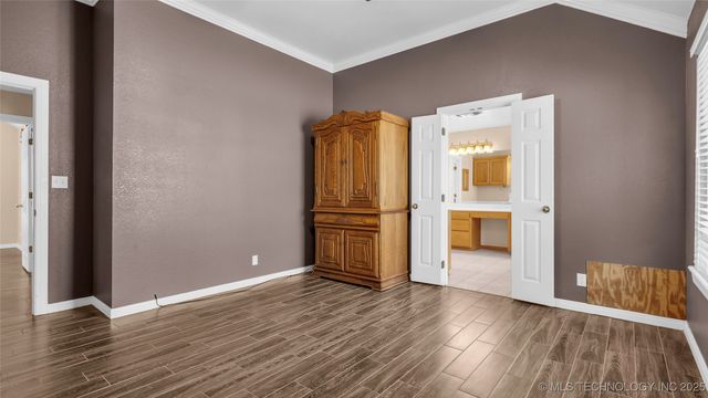 5 Rio Grande, Ardmore, OK 73401