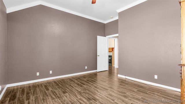 5 Rio Grande, Ardmore, OK 73401