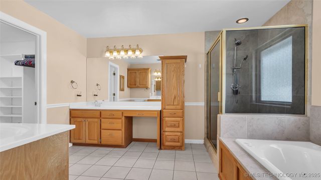 5 Rio Grande, Ardmore, OK 73401