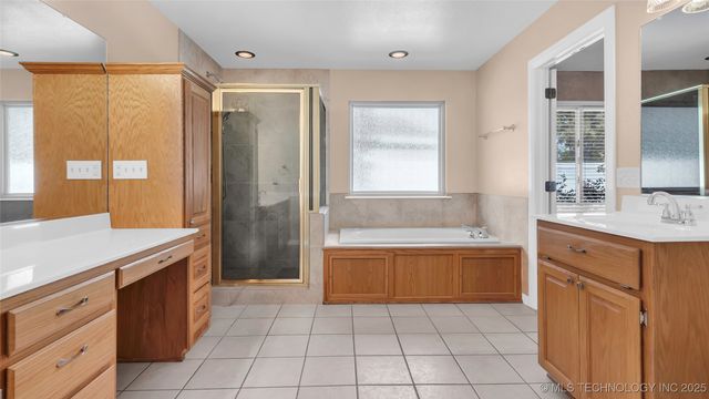 5 Rio Grande, Ardmore, OK 73401