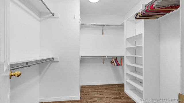 5 Rio Grande, Ardmore, OK 73401