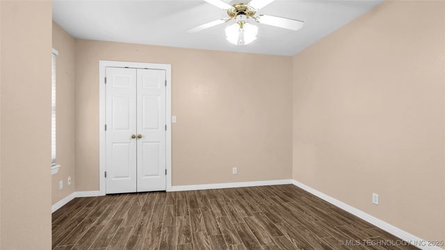 5 Rio Grande, Ardmore, OK 73401