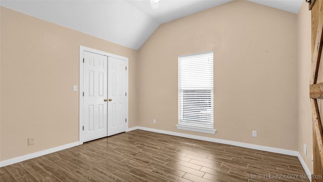 5 Rio Grande, Ardmore, OK 73401