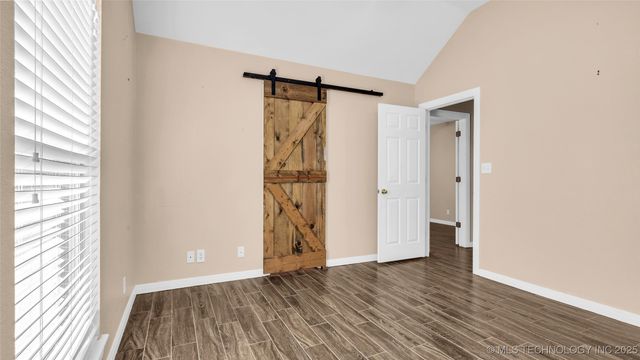 5 Rio Grande, Ardmore, OK 73401