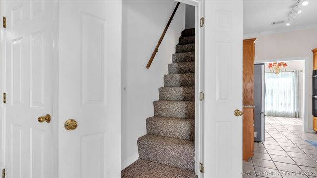 5 Rio Grande, Ardmore, OK 73401