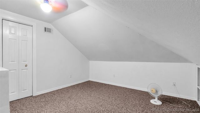 5 Rio Grande, Ardmore, OK 73401