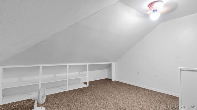 5 Rio Grande, Ardmore, OK 73401