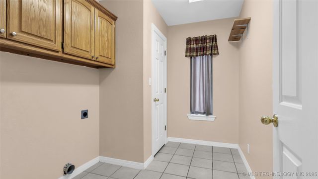 5 Rio Grande, Ardmore, OK 73401