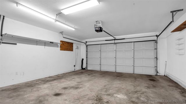 5 Rio Grande, Ardmore, OK 73401