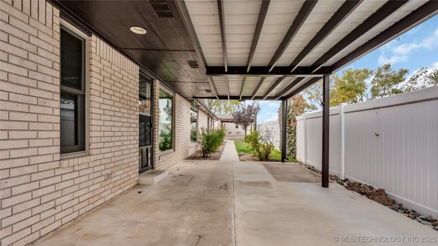 5 Rio Grande, Ardmore, OK 73401