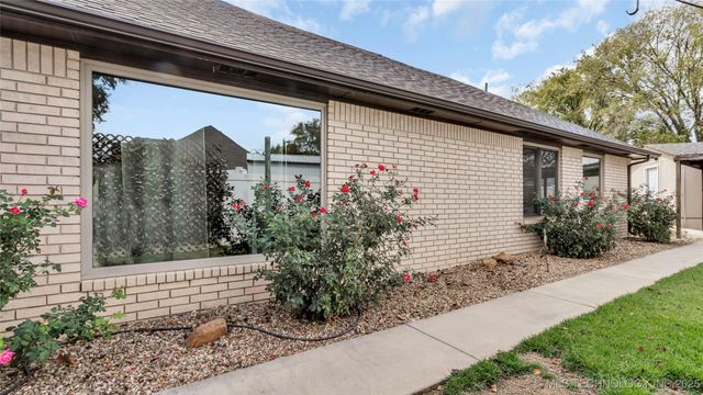 5 Rio Grande, Ardmore, OK 73401
