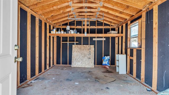 5 Rio Grande, Ardmore, OK 73401