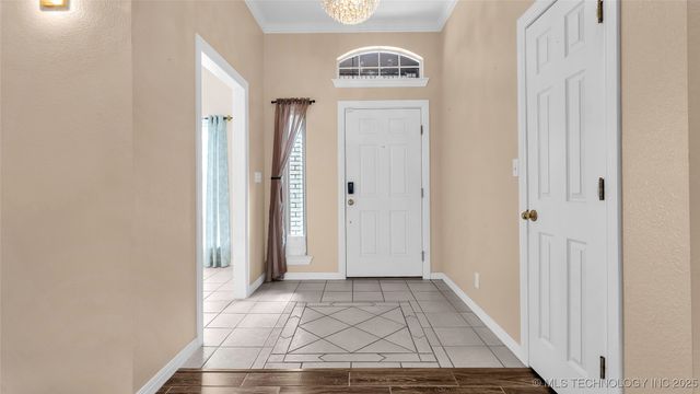 5 Rio Grande, Ardmore, OK 73401