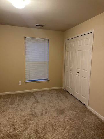 25656 Maritime North Circle, Harrison Twp, MI 48045