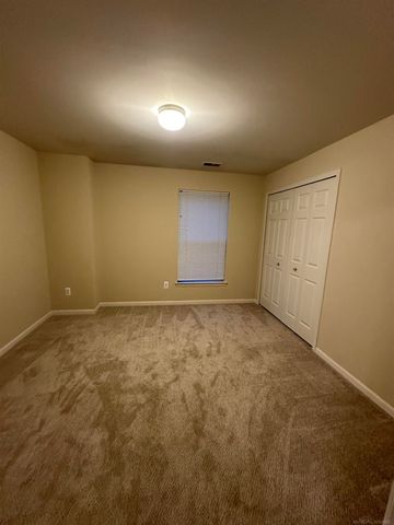 25656 Maritime North Circle, Harrison Twp, MI 48045