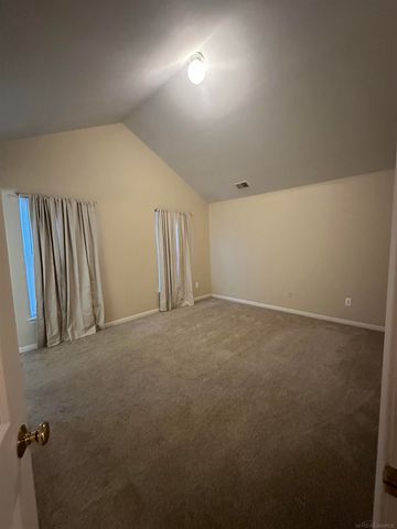 25656 Maritime North Circle, Harrison Twp, MI 48045