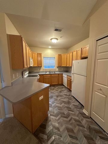 25656 Maritime North Circle, Harrison Twp, MI 48045