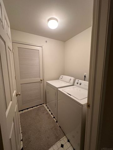 25656 Maritime North Circle, Harrison Twp, MI 48045