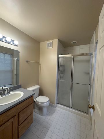 25656 Maritime North Circle, Harrison Twp, MI 48045